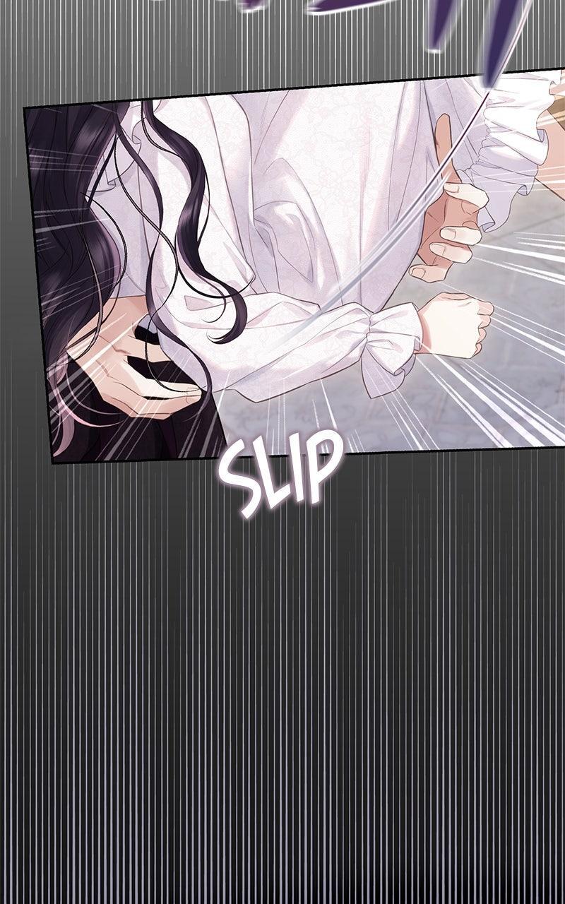 Read Bastian Manga Online