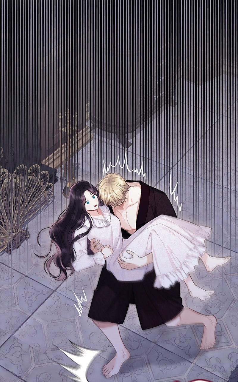 Read Bastian Manga Online