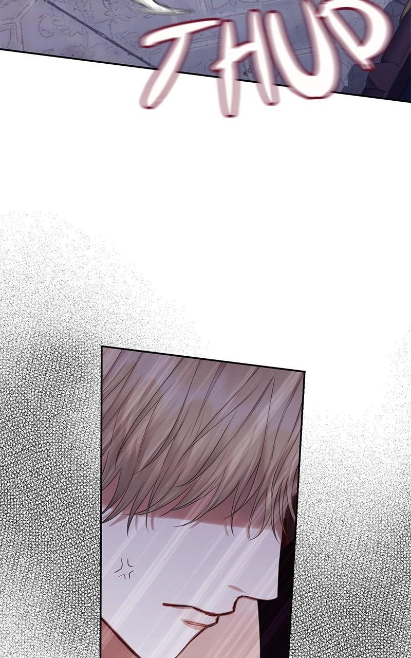 Read Bastian Manga Online