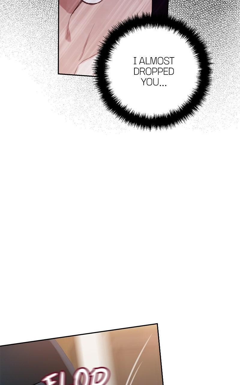 Read Bastian Manga Online