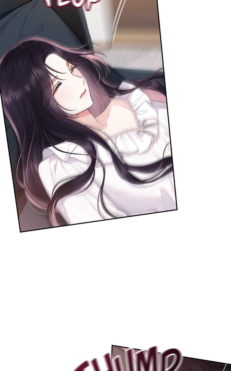 Read Bastian Manga Online