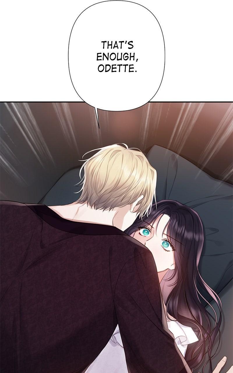 Read Bastian Manga Online