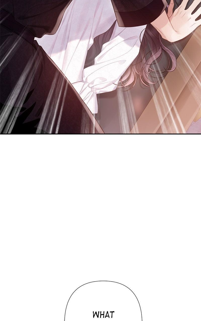 Read Bastian Manga Online