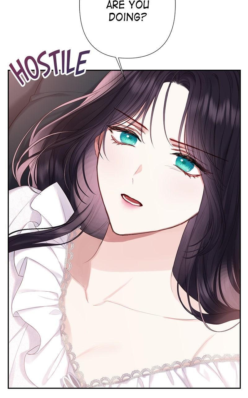 Read Bastian Manga Online