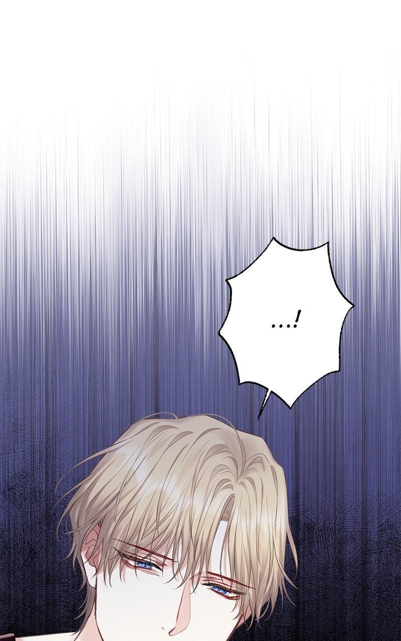 Read Bastian Manga Online