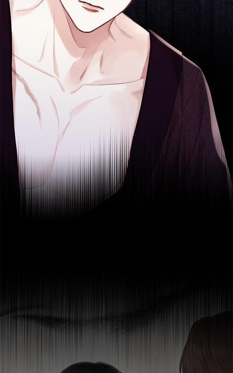 Read Bastian Manga Online