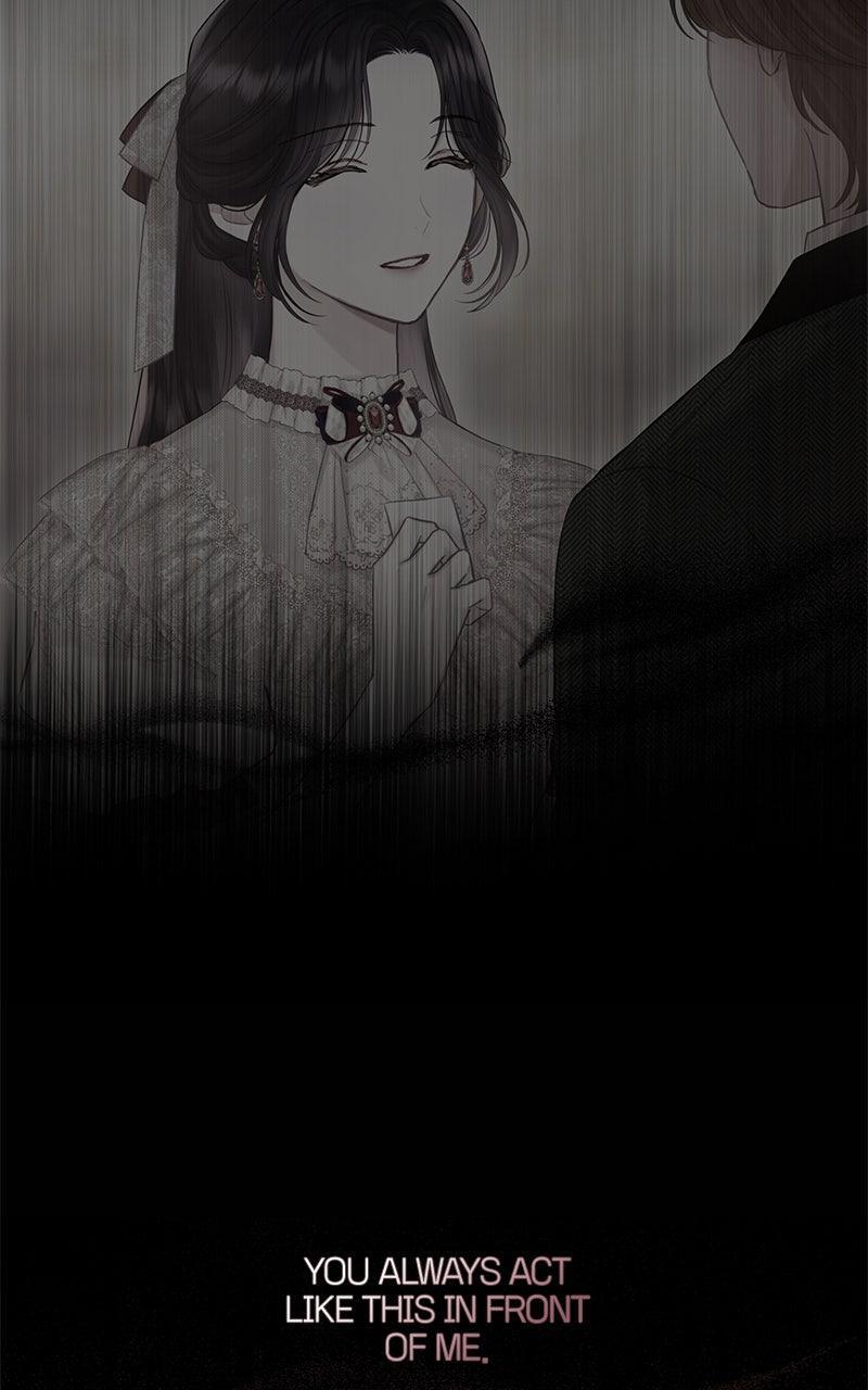 Read Bastian Manga Online