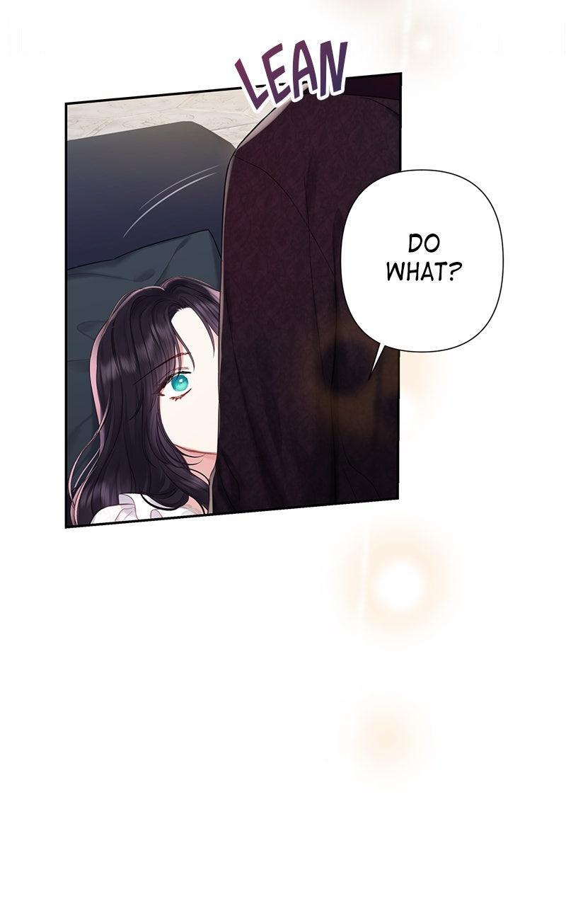 Read Bastian Manga Online
