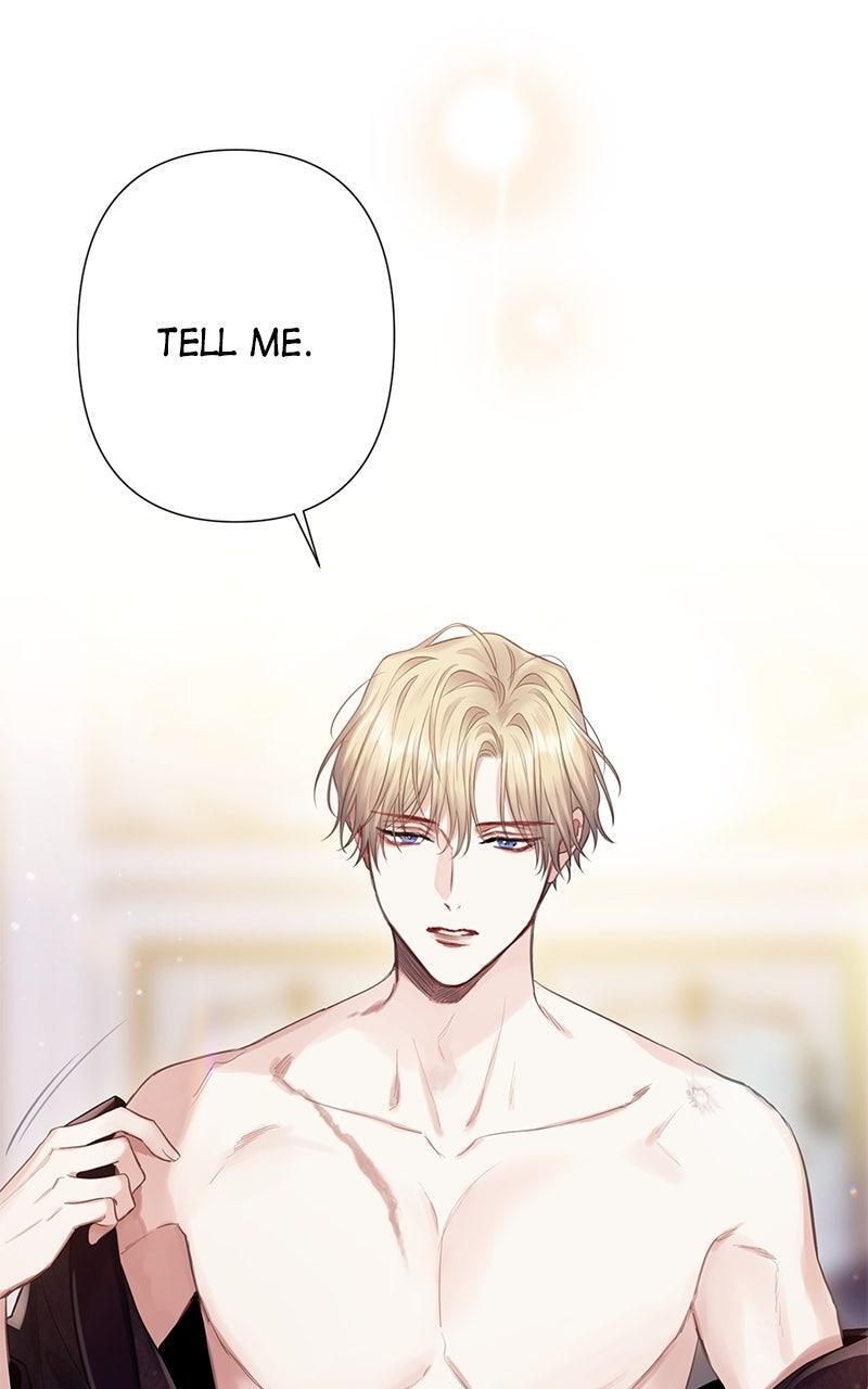 Read Bastian Manga Online