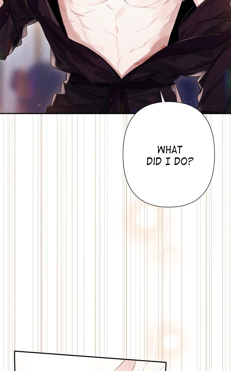 Read Bastian Manga Online