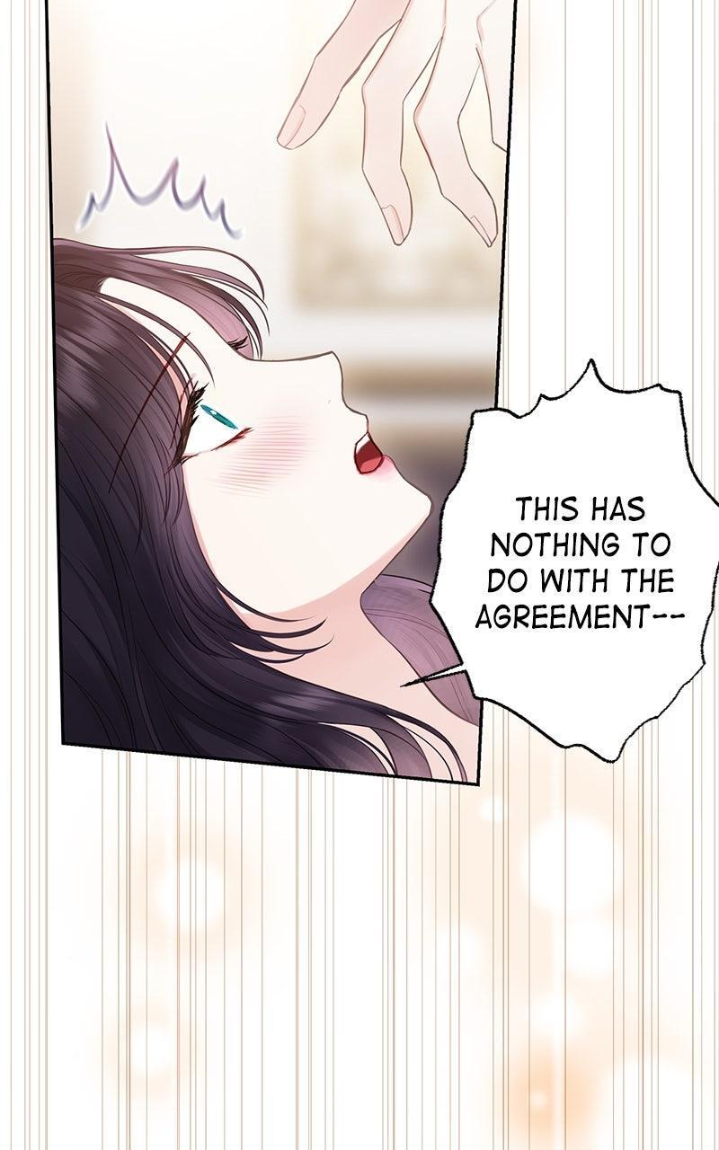 Read Bastian Manga Online