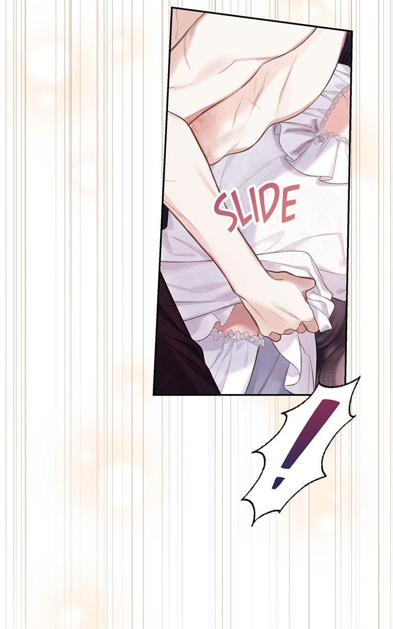 Read Bastian Manga Online