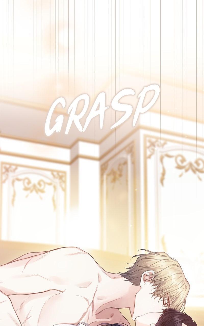Read Bastian Manga Online