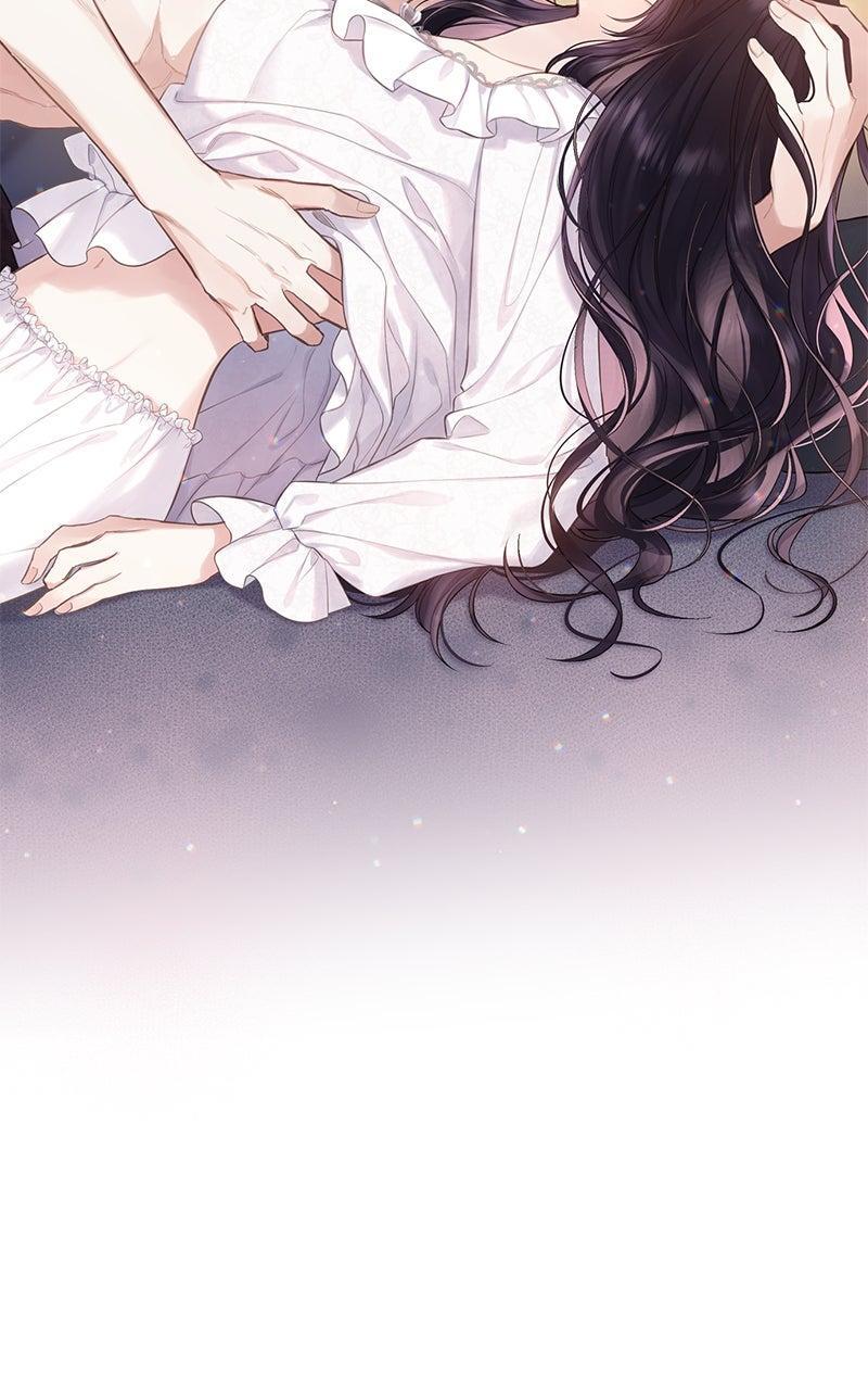 Read Bastian Manga Online