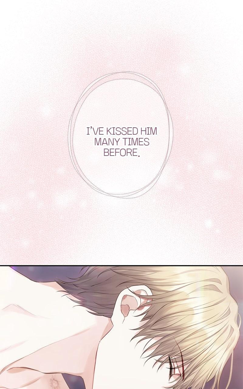 Read Bastian Manga Online