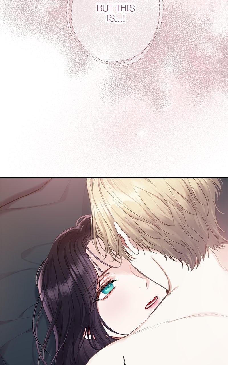 Read Bastian Manga Online