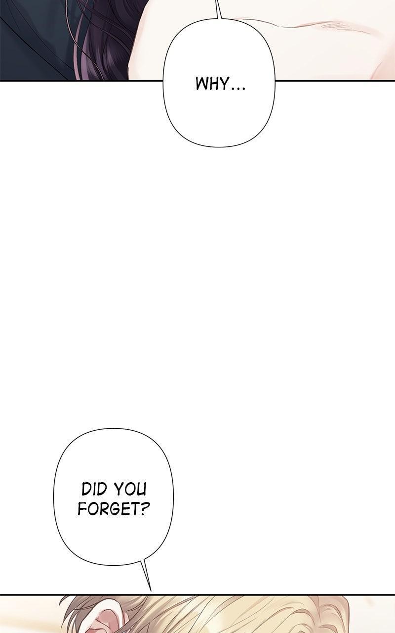 Read Bastian Manga Online