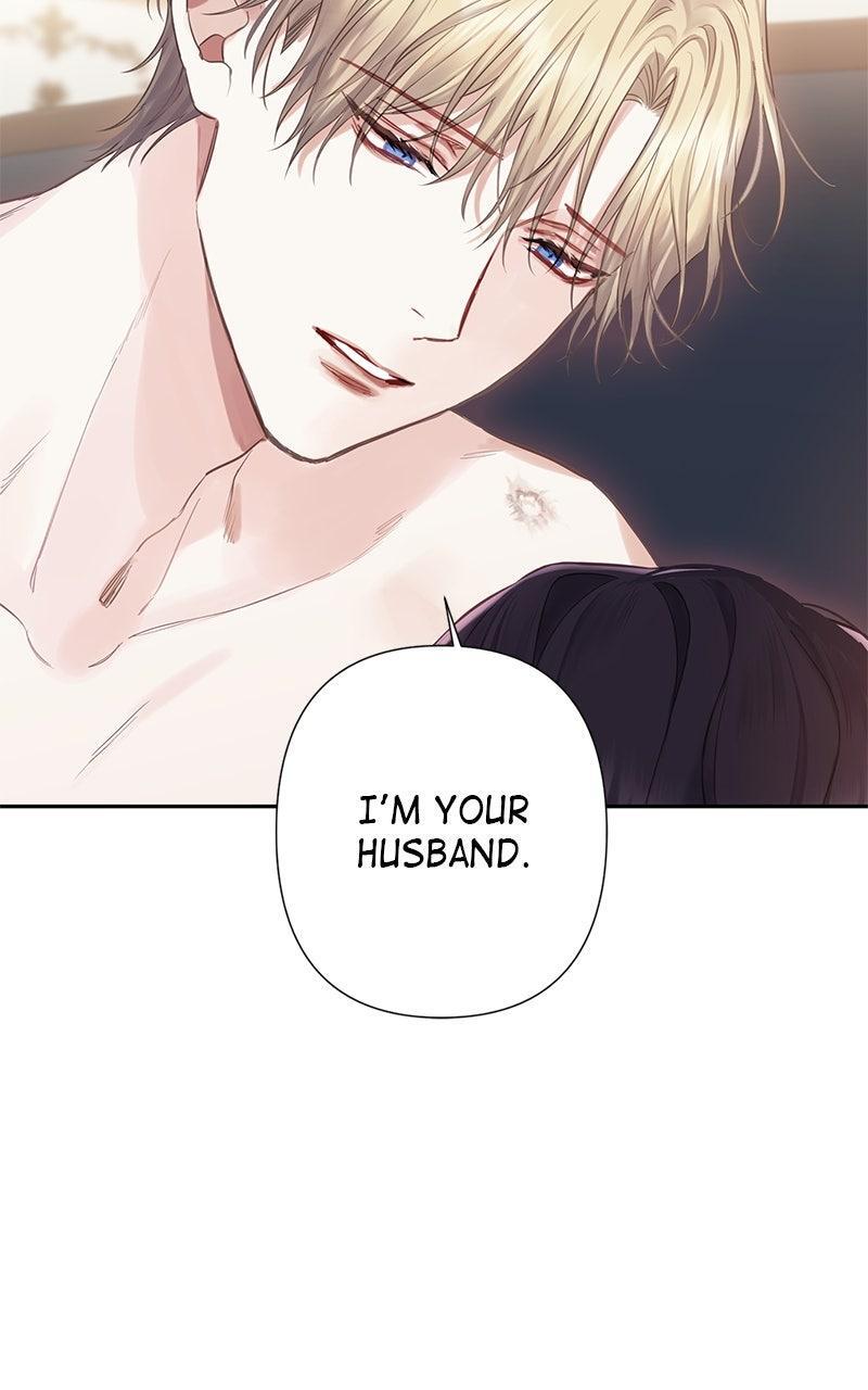 Read Bastian Manga Online