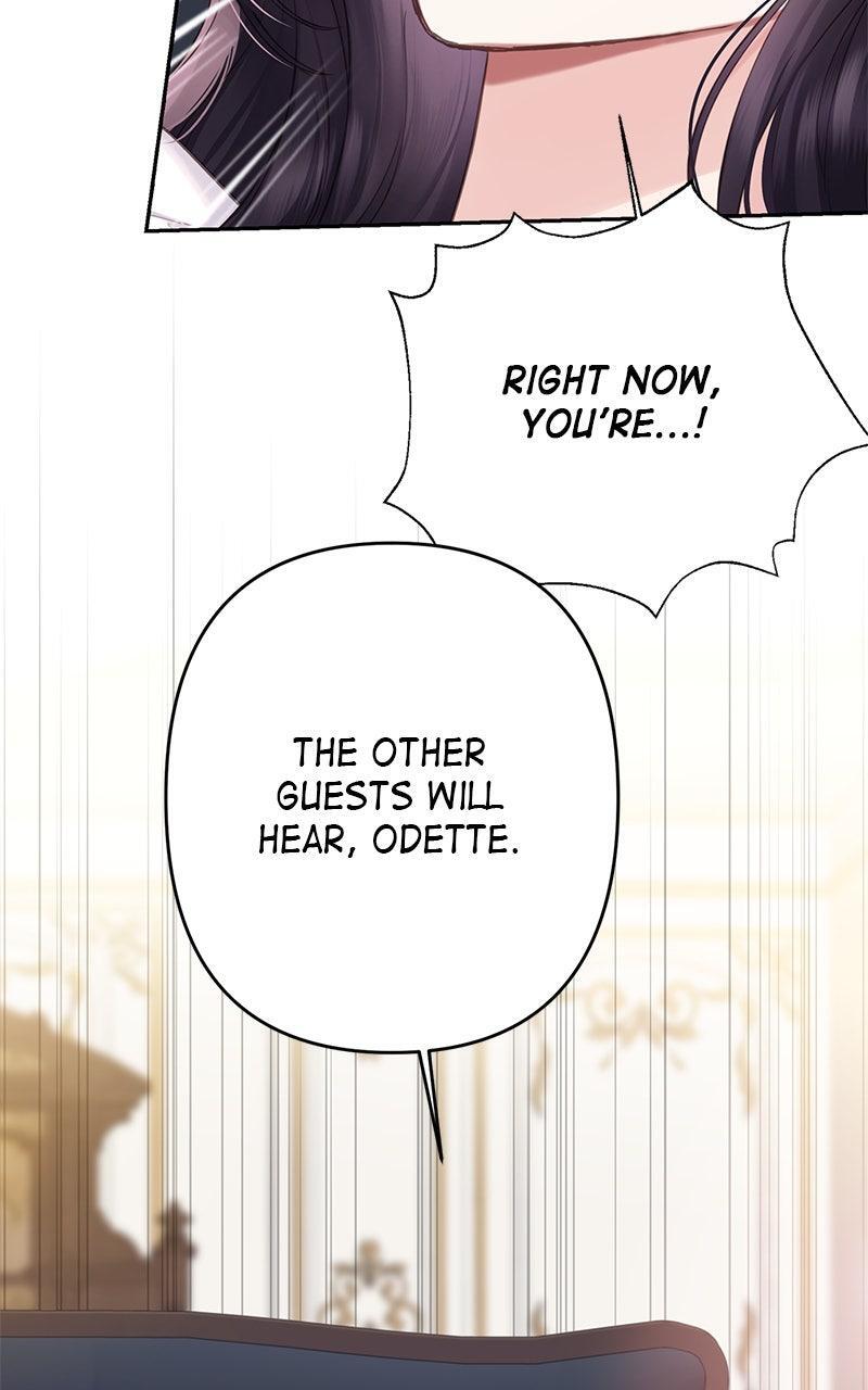 Read Bastian Manga Online