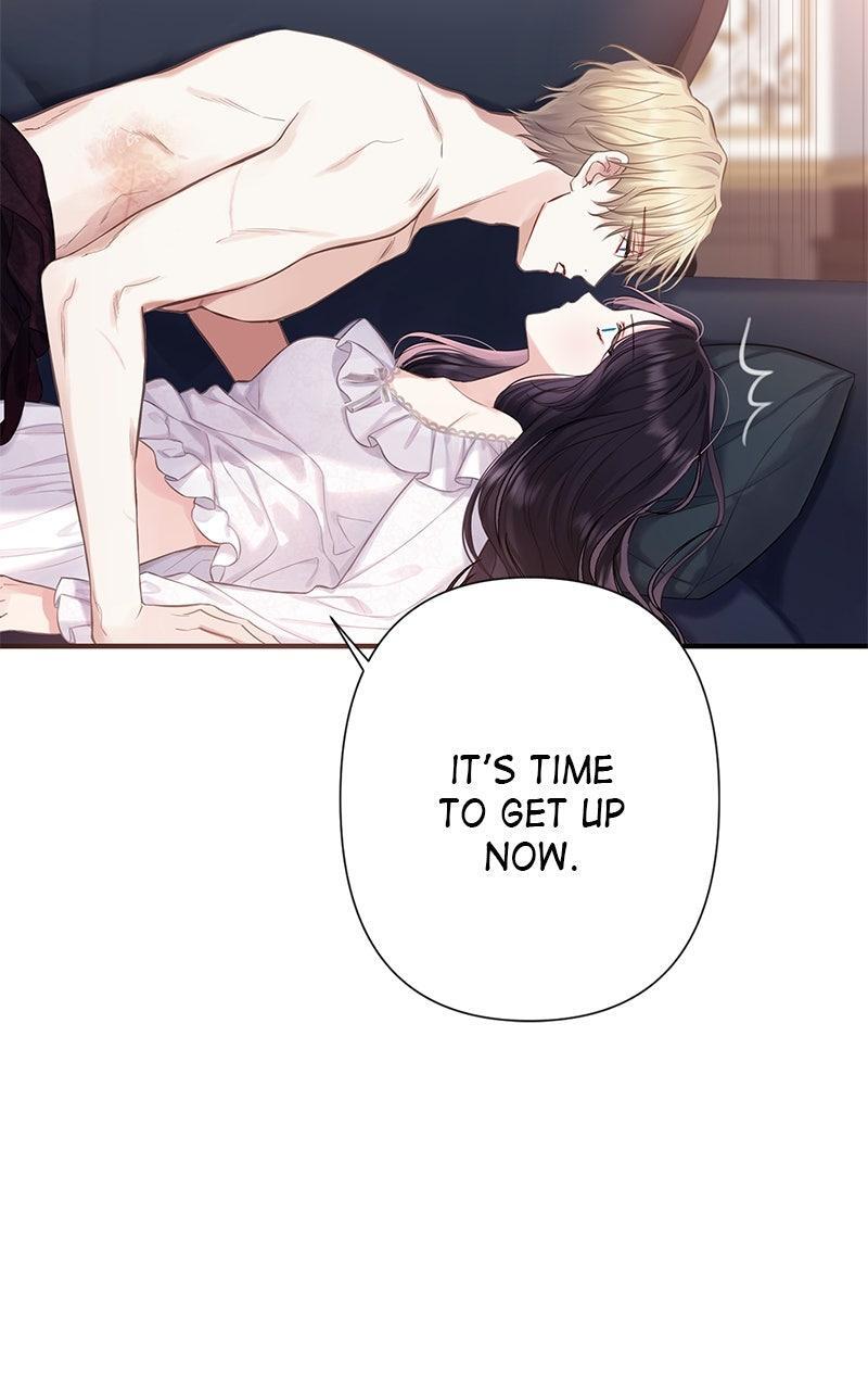 Read Bastian Manga Online