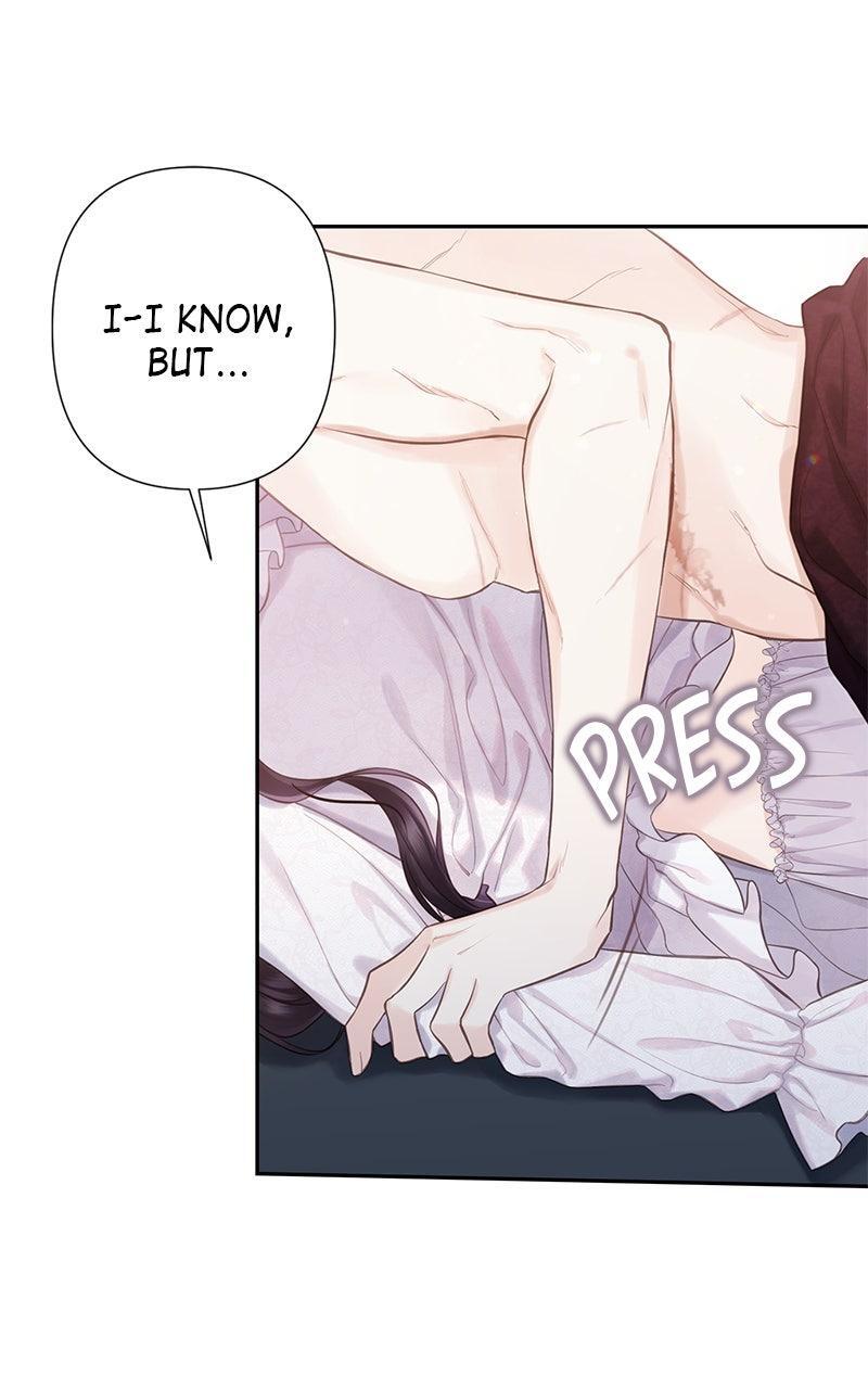 Read Bastian Manga Online