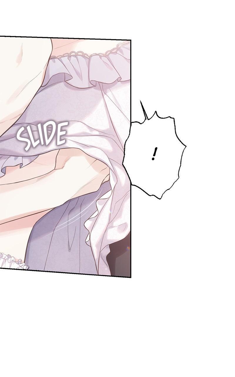 Read Bastian Manga Online