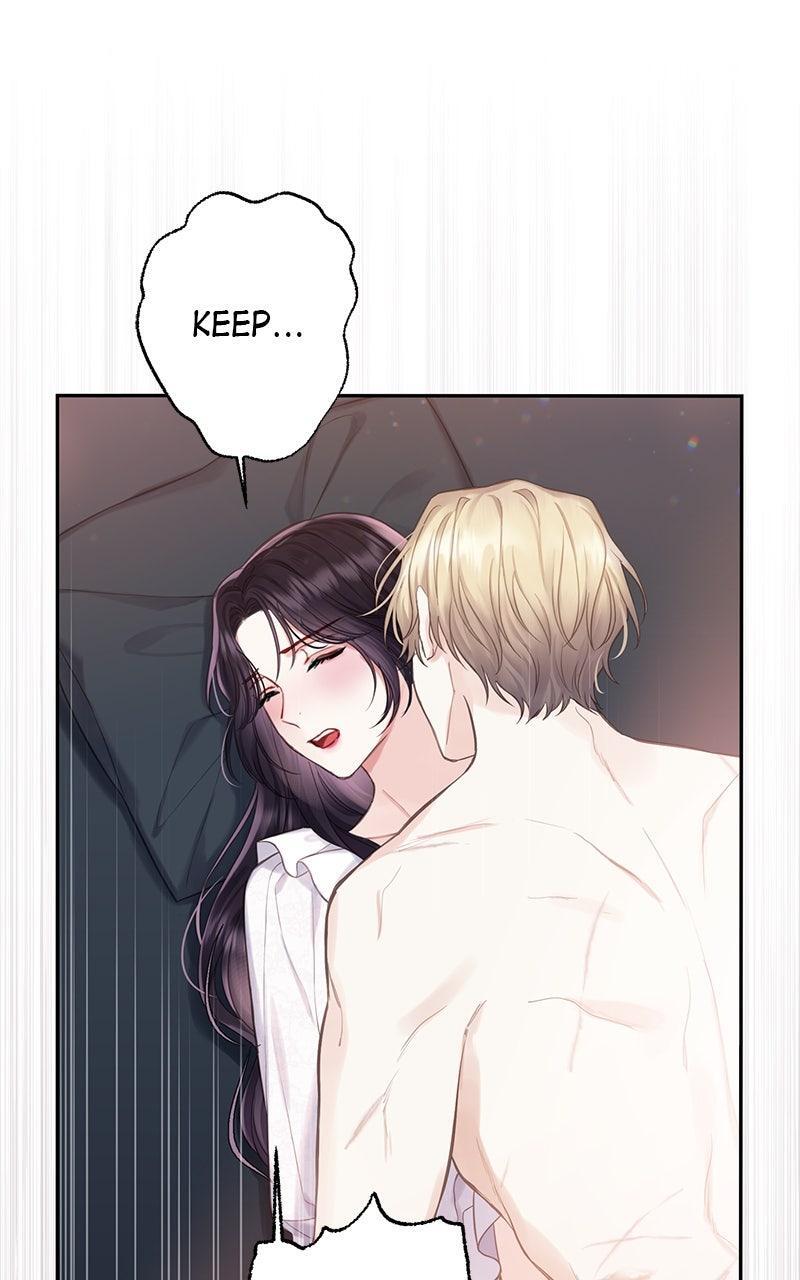 Read Bastian Manga Online