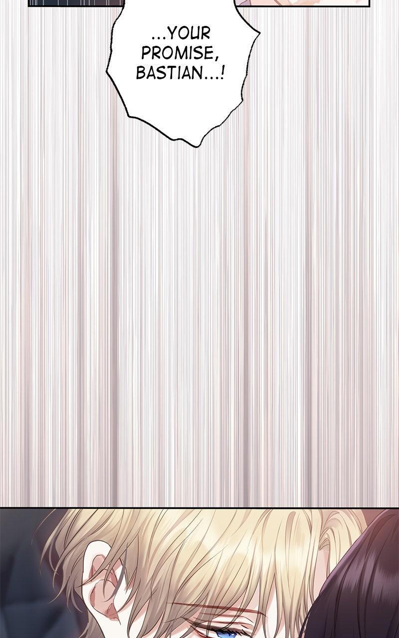 Read Bastian Manga Online