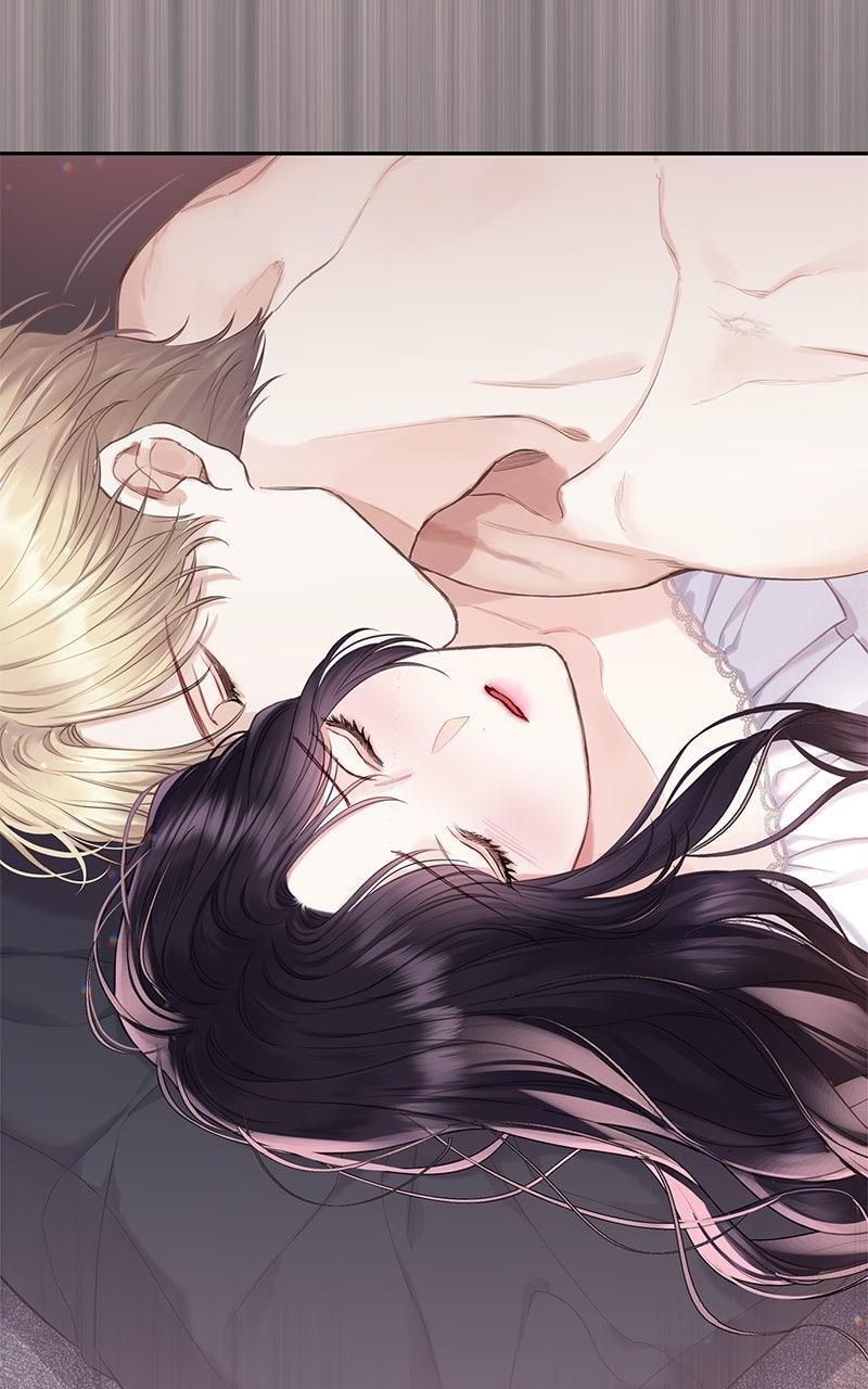 Read Bastian Manga Online