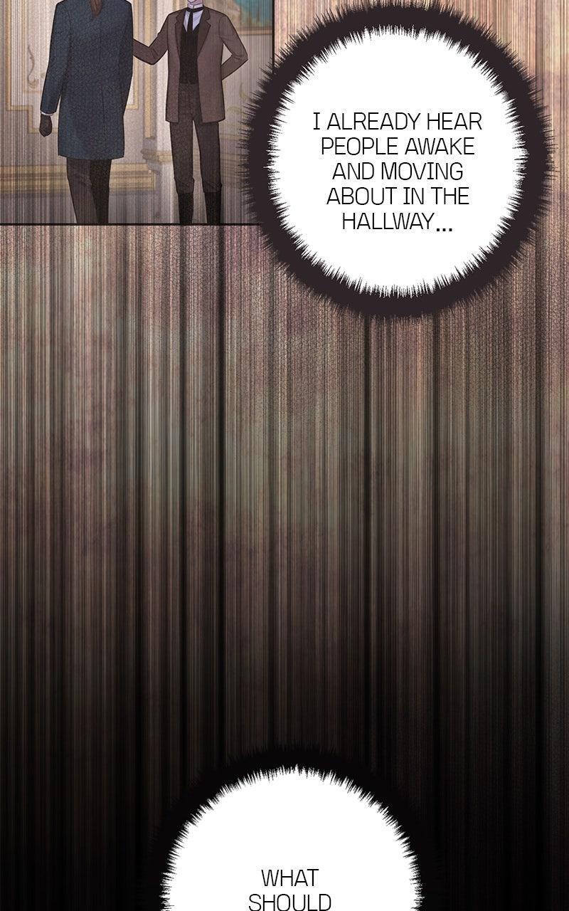 Read Bastian Manga Online