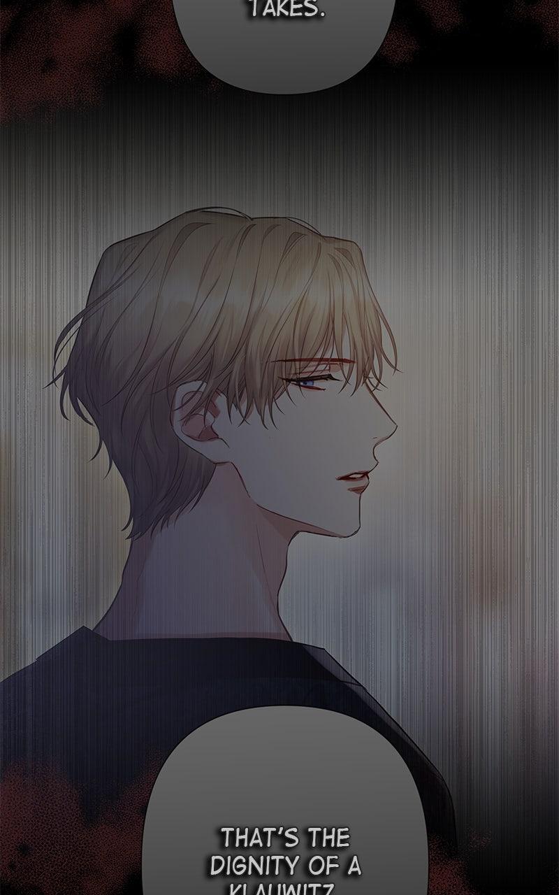 Read Bastian Manga Online