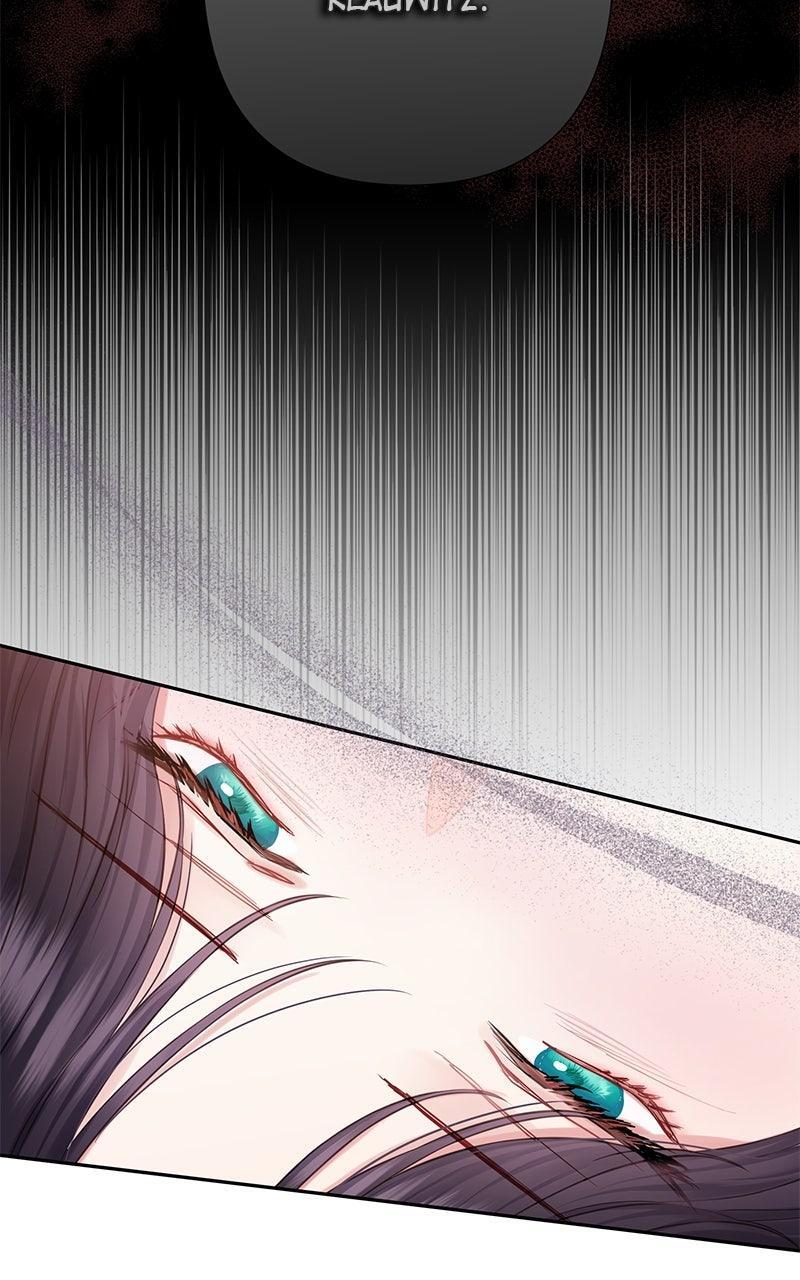 Read Bastian Manga Online