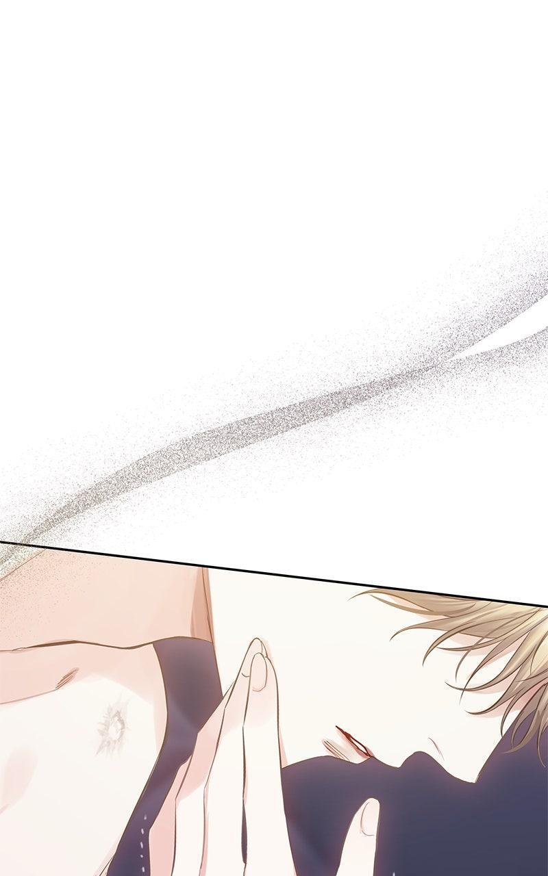 Read Bastian Manga Online