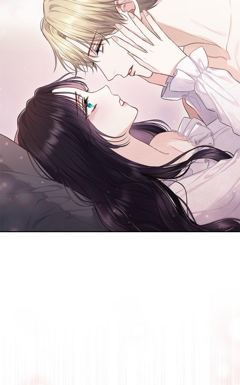 Read Bastian Manga Online