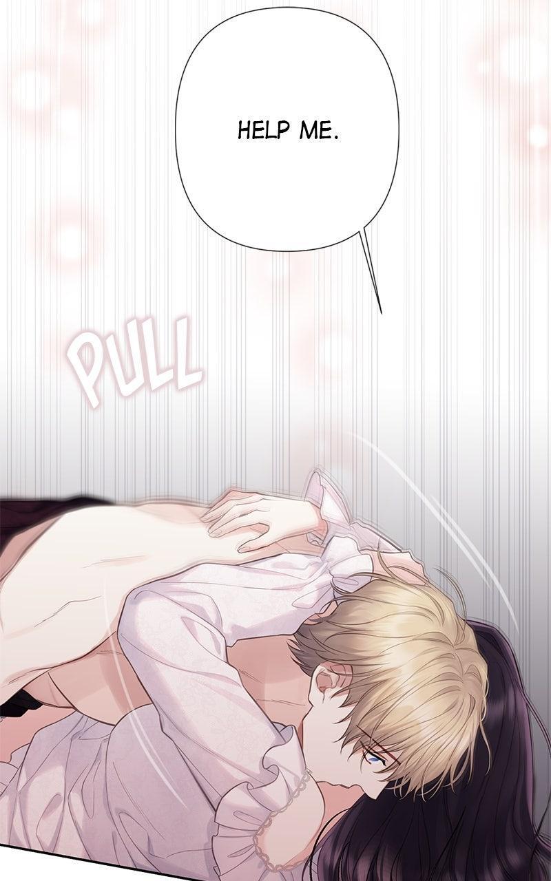 Read Bastian Manga Online