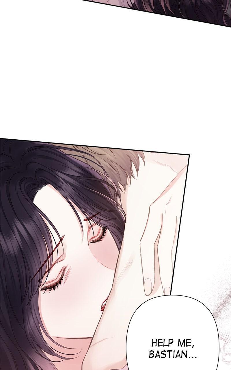 Read Bastian Manga Online