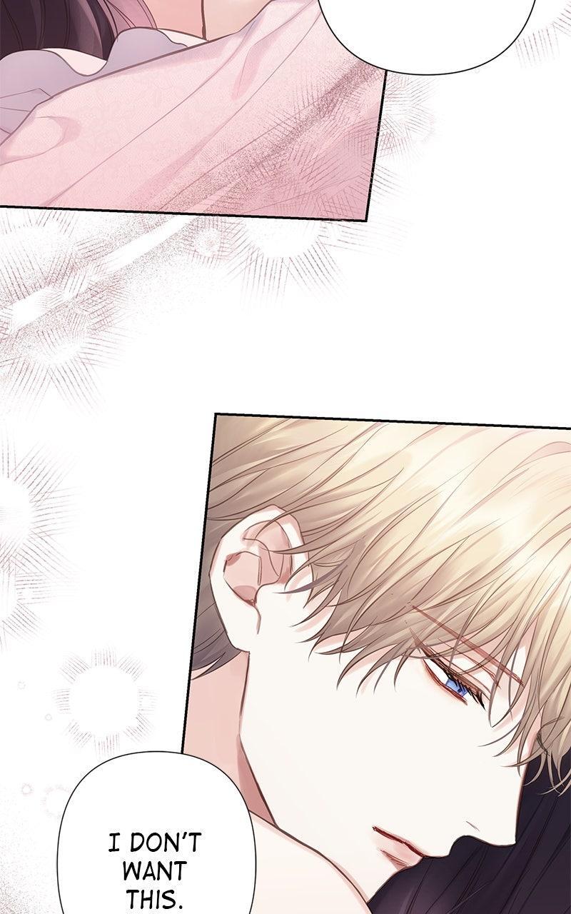 Read Bastian Manga Online