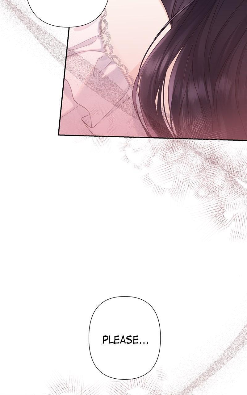 Read Bastian Manga Online