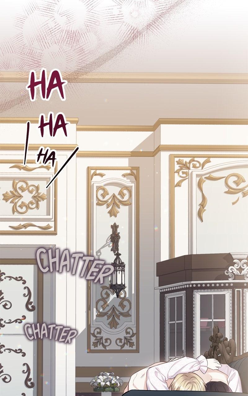 Read Bastian Manga Online