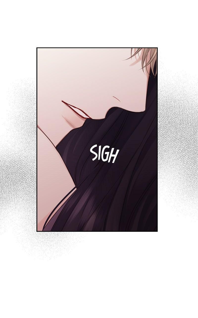 Read Bastian Manga Online