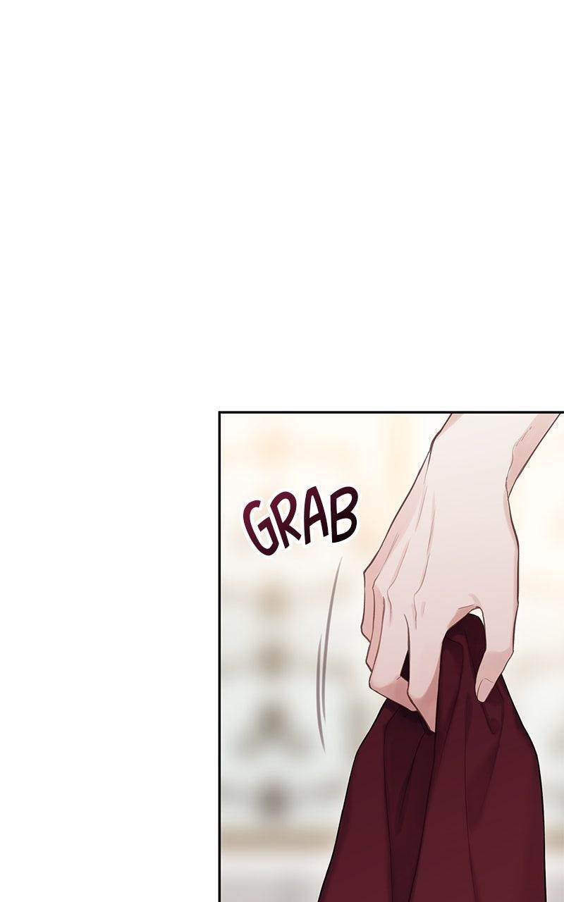 Read Bastian Manga Online