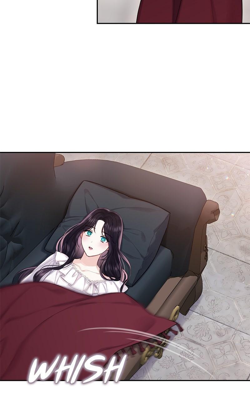 Read Bastian Manga Online