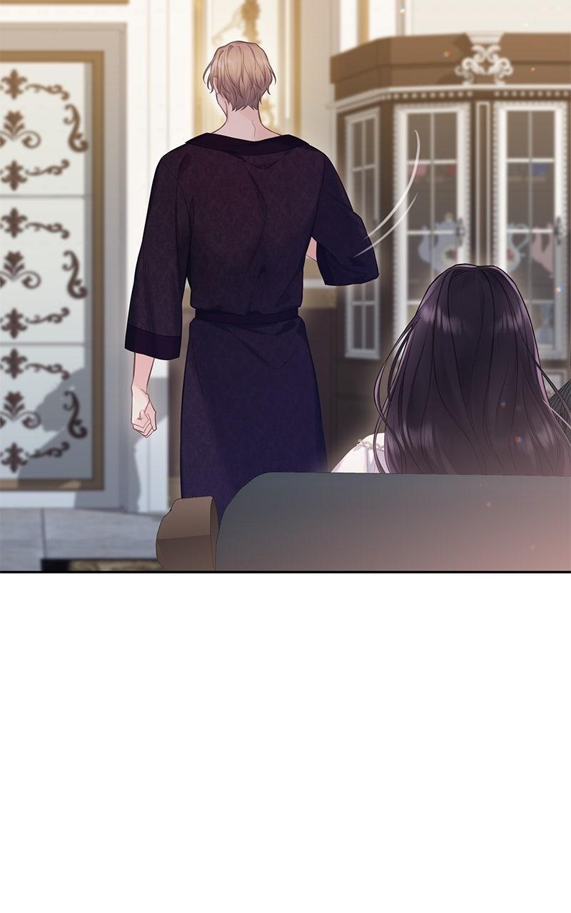 Read Bastian Manga Online