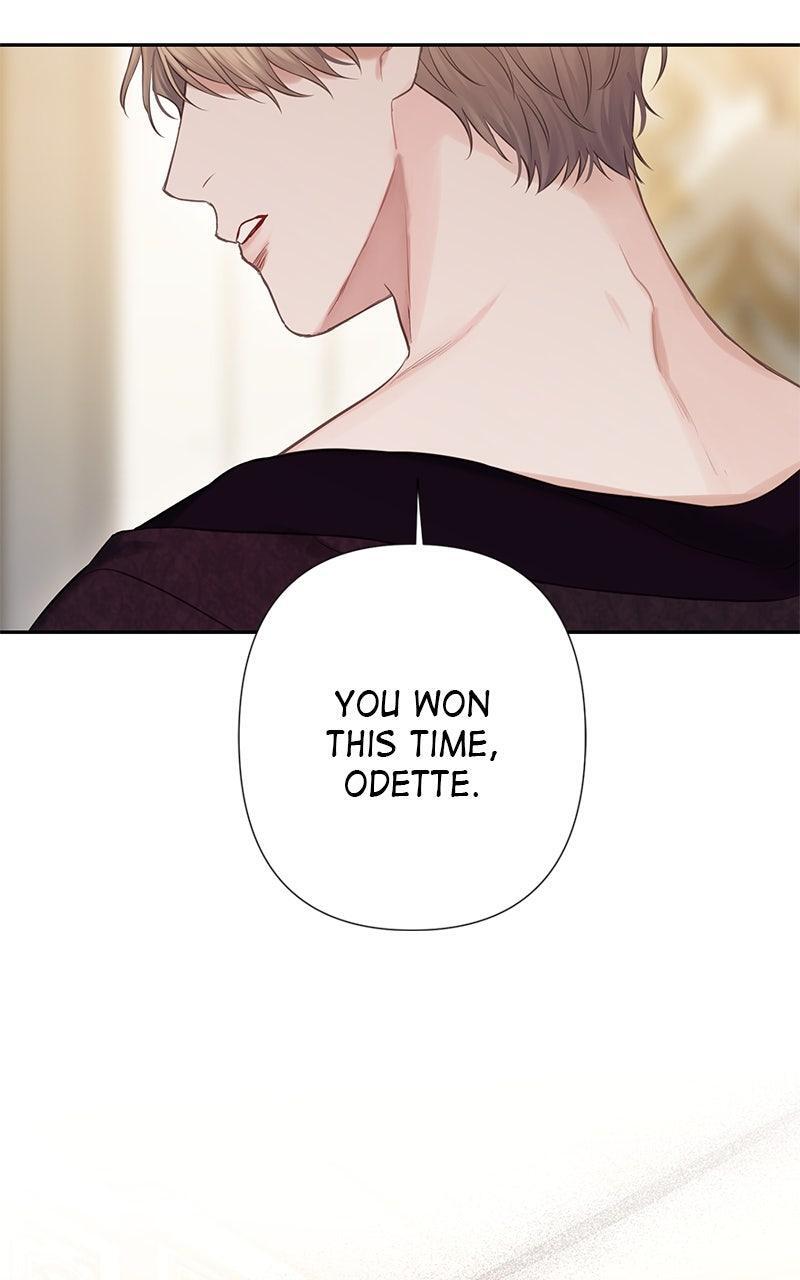 Read Bastian Manga Online