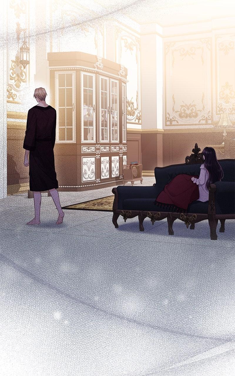 Read Bastian Manga Online