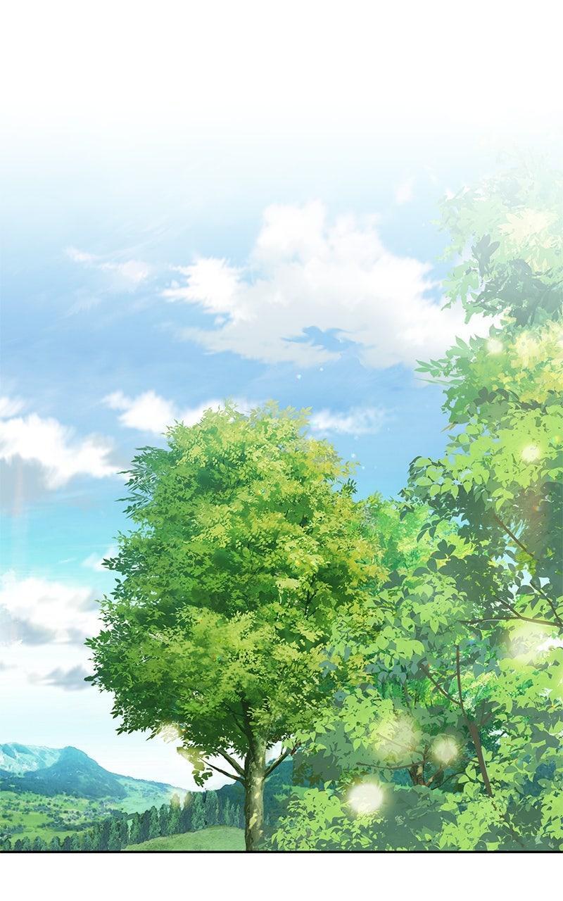 Read Bastian Manga Online