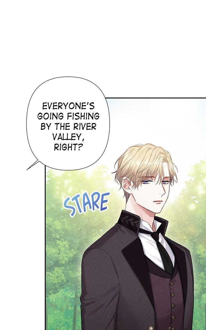 Read Bastian Manga Online