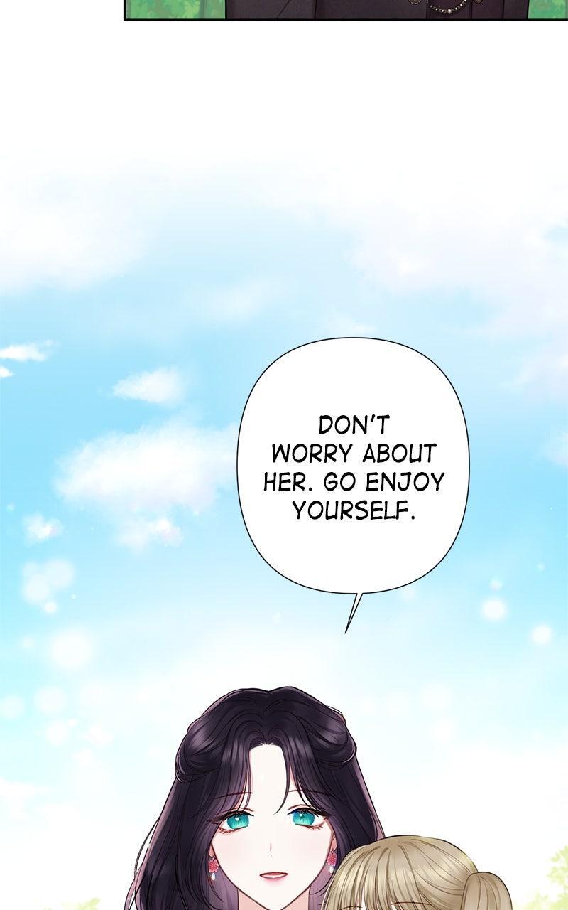 Read Bastian Manga Online