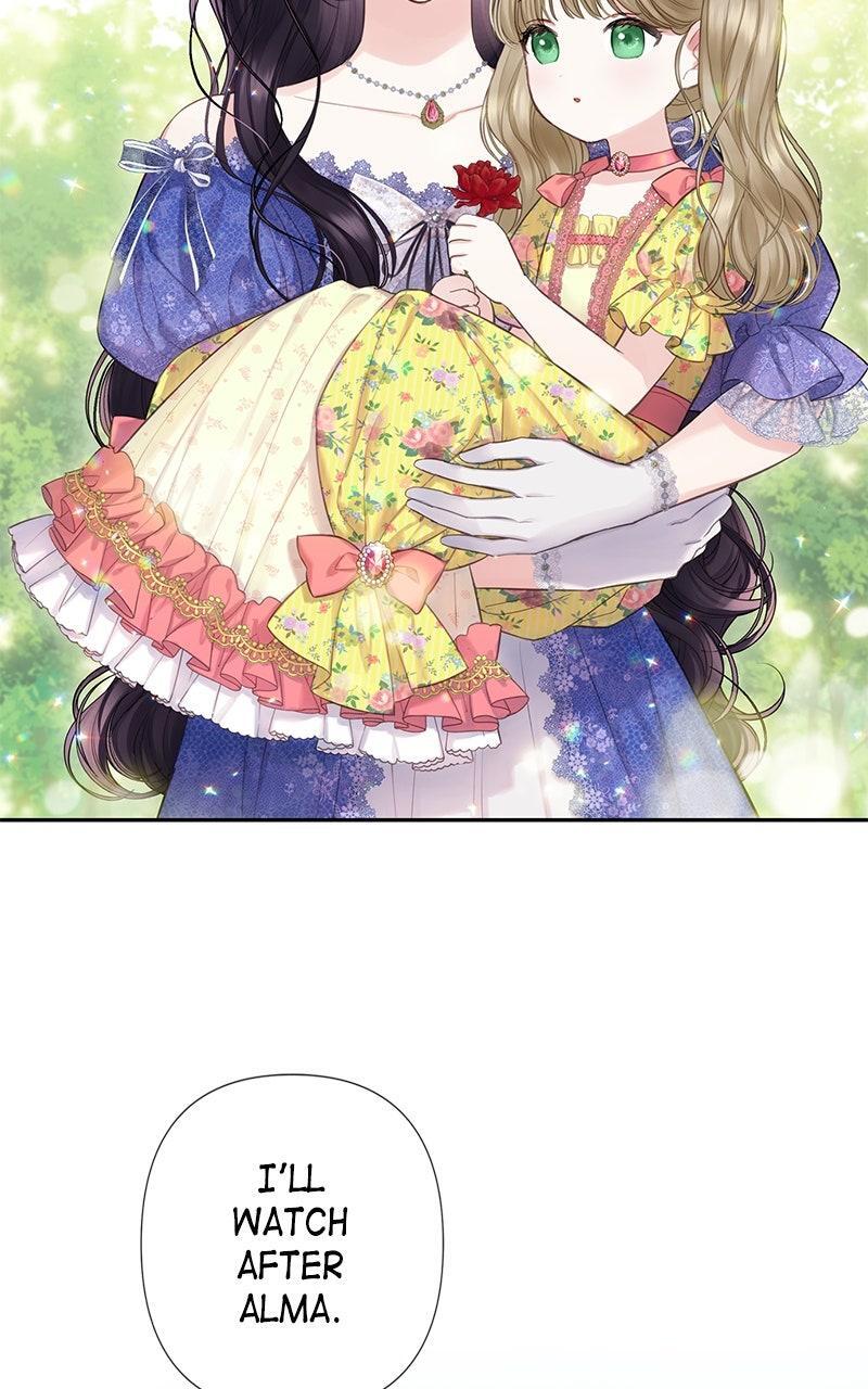 Read Bastian Manga Online