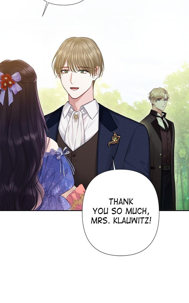 Read Bastian Manga Online